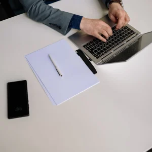 Certificat Constatator Urgent — 10 Minute