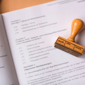 Extras Registru Beneficiari Reali